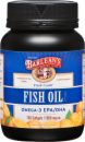 Barlean's Fresh Catch Fish Oil