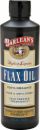 Barlean's Highest Lignan Flax Oil