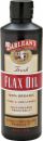 Barlean's Fresh Flax Oil