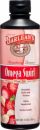 Barlean's Omega Swirl Flax Oil