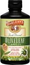 Barlean's Olive Leaf Complex