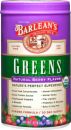 Barlean's Barlean's Berry Greens