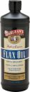 Barlean's Highest Lignan Flax Oil