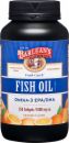 Barlean's Fresh Catch Fish Oil
