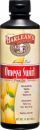 Barlean's Total Omega Liquid