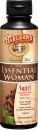 Barlean's The Essential Woman Swirl