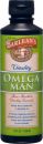 Barlean's Omega Man