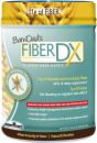 BarnDad Innovative Nutrition Ultra Fiber DX