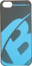 Bodybuilding.com Accessories iPhone 5 Hard Case