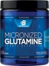 Bodybuilding.com Foundation Series Micronized Glutamine