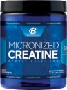 Bodybuilding.com Foundation Series Micronized Creatine