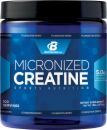 Bodybuilding.com Foundation Series Micronized Creatine