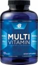 Bodybuilding.com Foundation Series Multivitamin