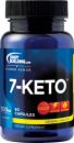 Bodybuilding.com Foundation Series 7-Keto