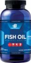 Bodybuilding.com Foundation Series Fish Oil