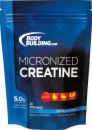 Bodybuilding.com Foundation Series Micronized Creatine
