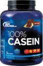 Bodybuilding.com Foundation Series 100% Casein