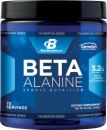 Bodybuilding.com Foundation Series Beta Alanine