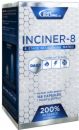 Bodybuilding.com Platinum Series INCINER-8