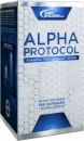 Bodybuilding.com Platinum Series ALPHA PROTOCOL
