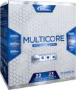 Bodybuilding.com Platinum Series MULTICORE