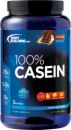 Bodybuilding.com Foundation Series 100% Casein
