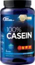 Bodybuilding.com Foundation Series 100% Casein