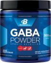 Bodybuilding.com Foundation Series GABA Powder