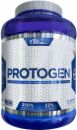 Bodybuilding.com Platinum Series PROTOGEN