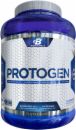 Bodybuilding.com Platinum Series PROTOGEN