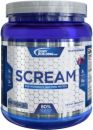 Bodybuilding.com Platinum Series SCREAM