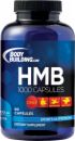 Bodybuilding.com Foundation Series HMB 1000