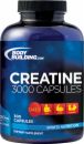 Bodybuilding.com Foundation Series Creatine 3000