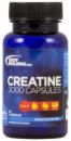 Bodybuilding.com Foundation Series Creatine 3000