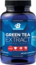 Bodybuilding.com Foundation Series Green Tea Extract