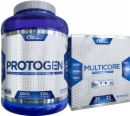 Bodybuilding.com Platinum Series Core Stack