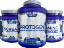 Bodybuilding.com Platinum Series Endurance Stack