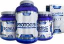 Bodybuilding.com Platinum Series Shredded Stack