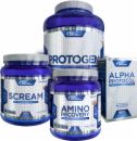 Bodybuilding.com Platinum Series Anabolic Stack