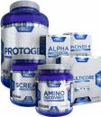Bodybuilding.com Platinum Series Ultimate Stack