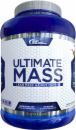 Bodybuilding.com Platinum Series ULTIMATE MASS