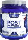 Bodybuilding.com Platinum Series POST PROTOCOL