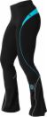 Better Bodies Women's Cherry Hill Jazz Pant