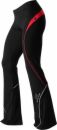 Better Bodies Women's Cherry Hill Jazz Pant