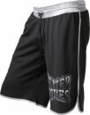 Better Bodies Mesh Gym Shorts