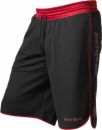 Better Bodies Mesh Gym Shorts