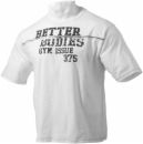 Better Bodies Big Size Tee