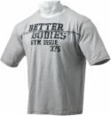 Better Bodies Big Size Tee