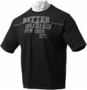 Better Bodies Big Size Tee