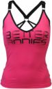 Better Bodies Women's Athlete Tank